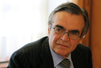 Diego del Alcázar