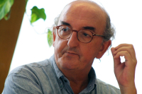 Jaume Roures