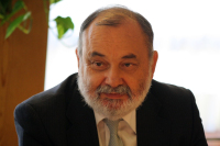 Ángel Juanes