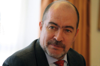 Alejandro Jara