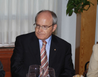 José Montilla