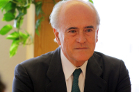 Baldomero Falcones