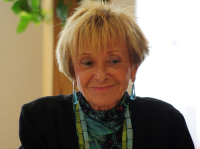 María Teresa Fernández de la Vega