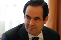 José Bono