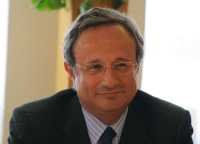 Rafael Villaseca