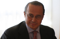 Antonio Vázquez
