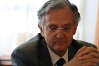 Rafael Arias Salgado