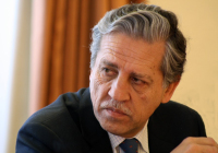 Diego López Garrido
