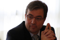 Guillermo Fernández Vara