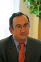 Philip Cayla