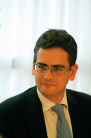 Antonio Basagoiti