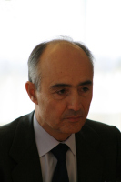 Rafael del Pino