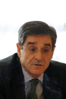 Mario Fernández