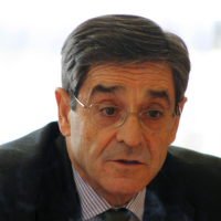 Mario Fernández