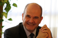 Manuel Chaves