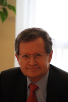 Juan Ignacio Lema