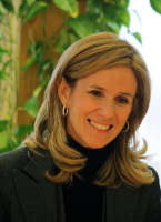 Cristina Garmendia