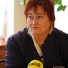 Carmen Rodríguez