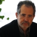 Miguel Henrique Otero