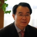 Dong Yunhu