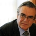 Diego del Alcázar