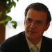 Marcelo Ebrard Casaubón