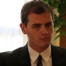 Albert Rivera