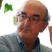 Jaume Roures