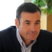 Tomás Gómez