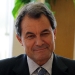 Artur Mas