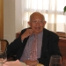 Plinio Apuleyo Mendoza