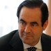 José Bono
