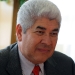 Francisco Javier Ramírez Acuña