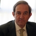 Claudio Boada