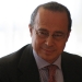 Antonio Vázquez