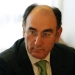 Ignacio Sánchez Galán