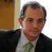 Eduardo Montealegre