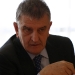 José María Aldecoa