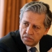 Diego López Garrido