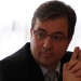 Guillermo Fernández Vara