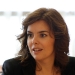 Soraya Sáez de Santamaría