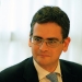 Antonio Basagoiti