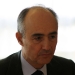Rafael del Pino