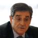 Mario Fernández