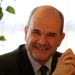 Manuel Chaves