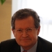 Juan Ignacio Lema