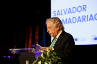 2023-06-12-premios-periodismo-Salvador-Madariaga-Fotos-Cosmina-Baba-UBU-007