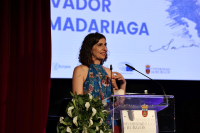 2023-06-12-premios-periodismo-Salvador-Madariaga-Fotos-Cosmina-Baba-UBU-012