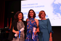 2023-06-12-premios-periodismo-Salvador-Madariaga-Fotos-Cosmina-Baba-UBU-020
