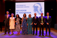 2023-06-12-premios-periodismo-Salvador-Madariaga-Fotos-Cosmina-Baba-UBU-021